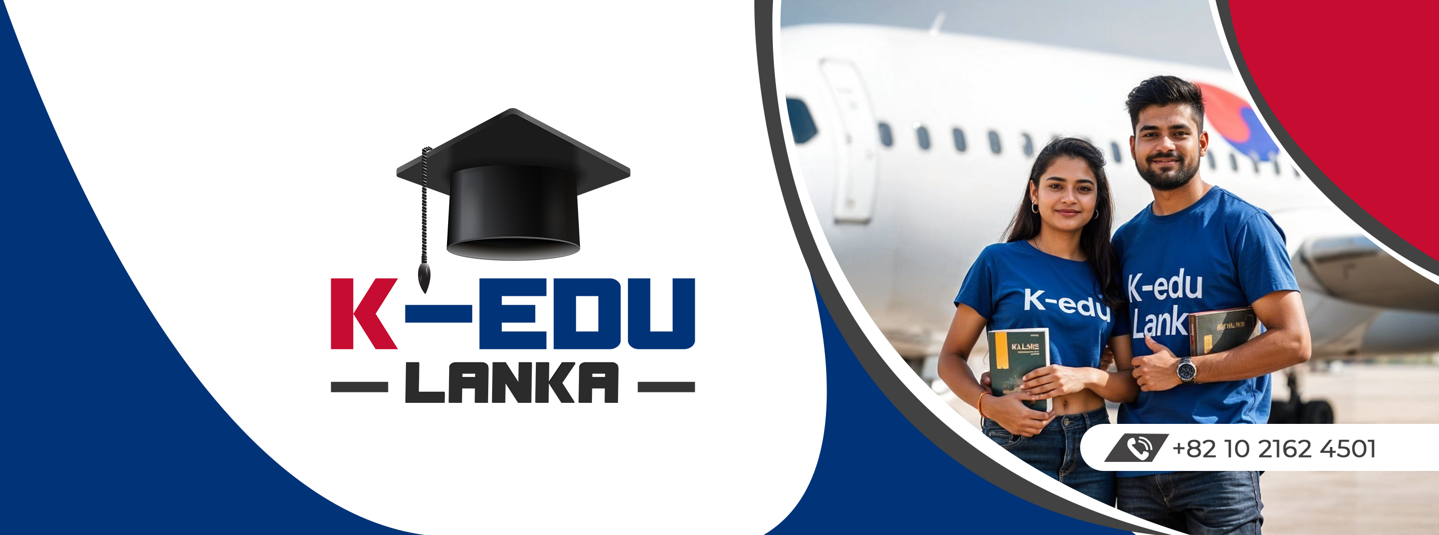 FB Cover 14